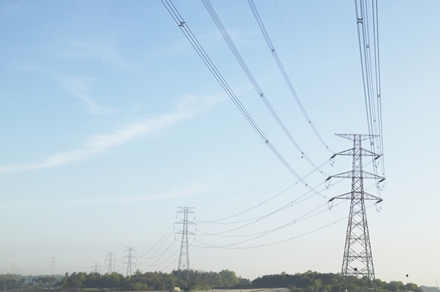 케이이에스 PC 이미지 1941781