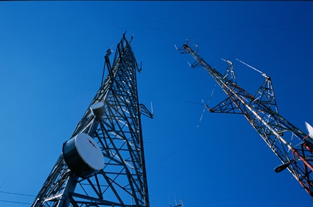 케이이에스 PC 이미지 1941775