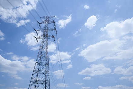 케이이에스 PC 이미지 1941776