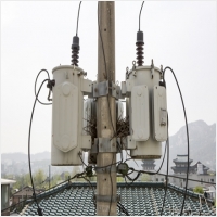 수원전기승압-1941778