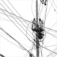 수원전기승압-1941779