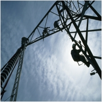 수원전기승압-1941782