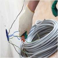 수원전기승압-1941783