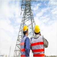 수원전기승압-1941784