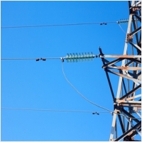 수원전기승압-1941786