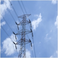 수원전기승압-1941787