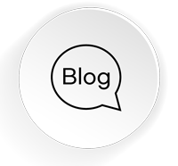 케이이에스 블로그